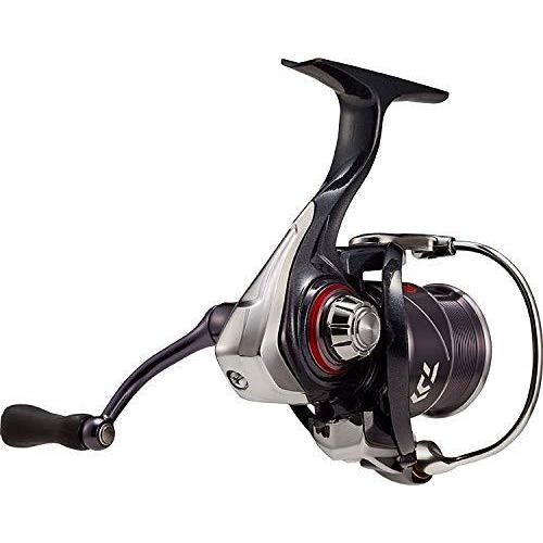 DAIWA X LT2000S ダイワ 20 月下美人 リール 20月下美人X LT2000S リール