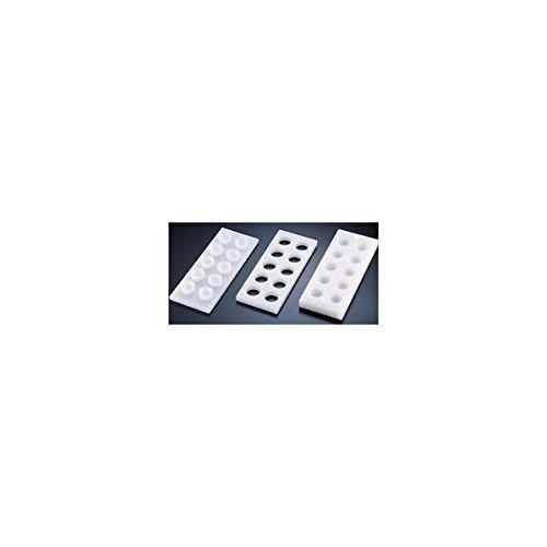 住友 PE 手まり寿司型 10ヶ取 TEMAR