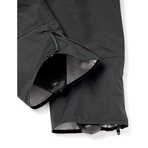 再販ご予約限定送料無料]ドライスーツ J-FISH ベーシックドライスーツ