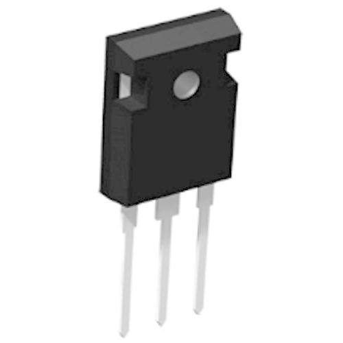 Rohm Sic ショットキーバリアダイオード Scs2ke2c 新作からsaleアイテム等お得な商品 満載