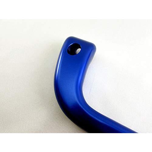 アシストグリップ 211 1 210 0 ハイゼットトラック Brightz 青 S0p Int Grip 003 3pc 3pc ソフト 送料込 Themtransit Com