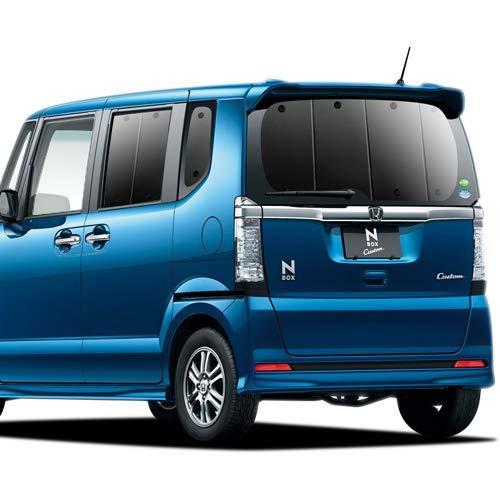 N Box N Boxカスタム Jf1 2系 カーテン 車中泊 サンシェード 車中泊 グッズ 01s C015 Re プライバシーサンシェード 01s C015 Re S 2404 プライバシーサンシェード マーティンフォース リア用 日本お買い得