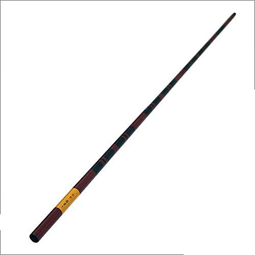 店舗 ゴクスペ Gokuspe 風斬 かぜきり 総塗り 竿掛け 2本半物 Lasvaguadas Com