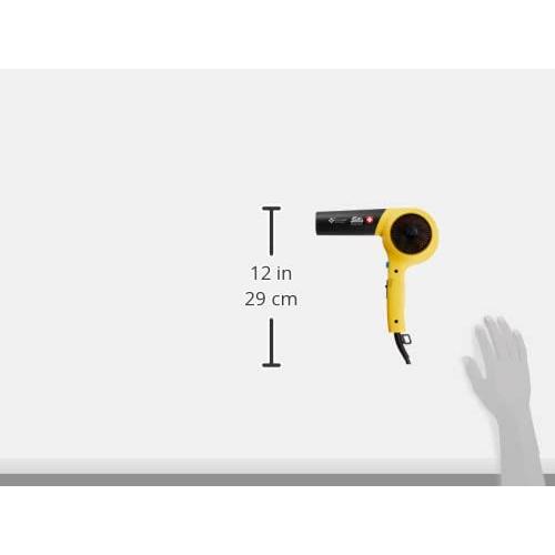 限​定​販​売​】【​限​定​販​売​】ソリス ブリオンブロー320ネオ ヘア