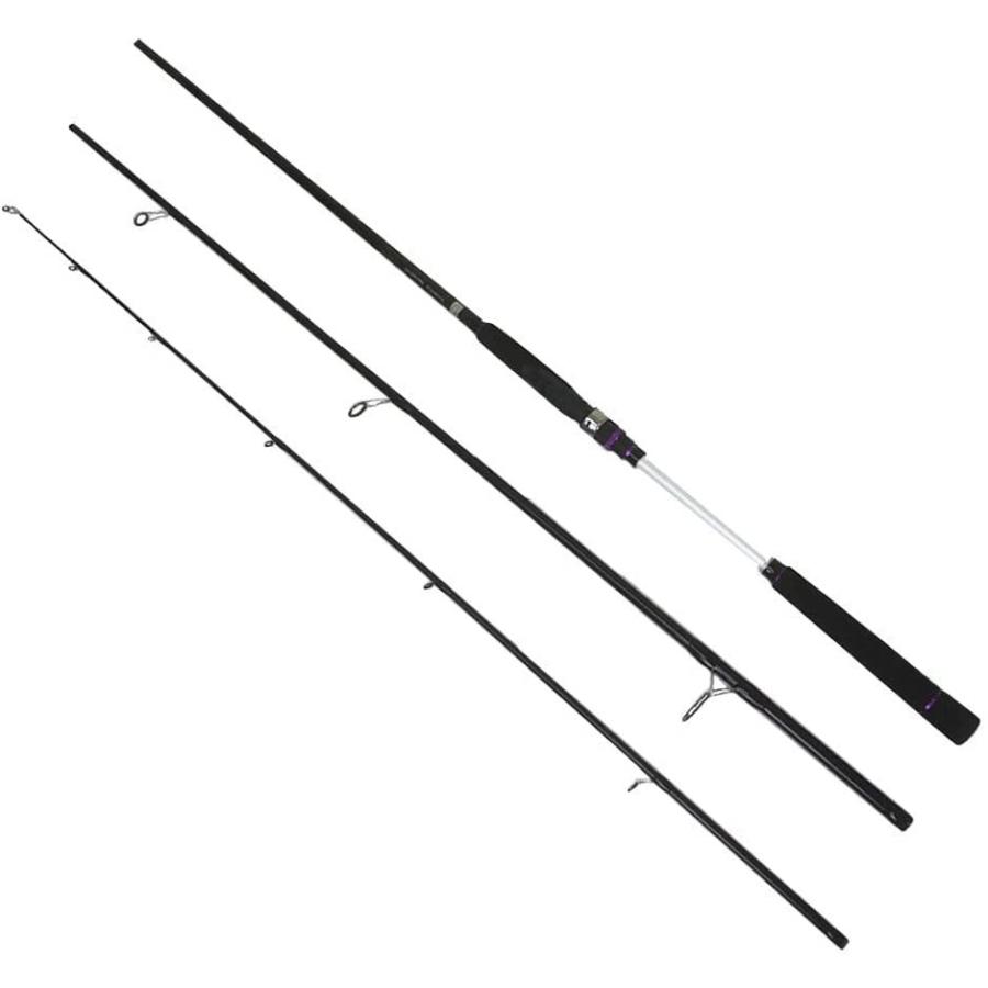 在庫限定28 Off メジャークラフト 5g Xr5 1002hh クロスライド ショアジギングモデル 21年新作入荷 クロスライド