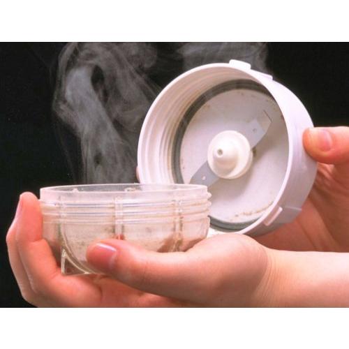 イワタニ ミルサー IFM-800DG IFM