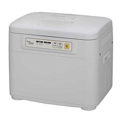 餅つき機「かがみもち」 RM-201SN