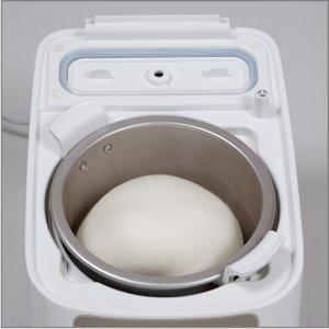 餅つき機「かがみもち」 RM-201SN 