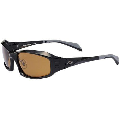 STORM RIDER(ストームライダー) スポーツカーブ2-5 SR-009-P-5