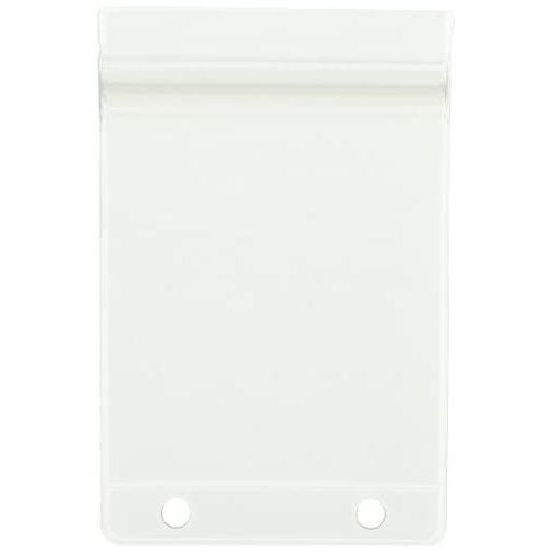 直送商品 リューギ Ryugi Bsz124 シングルフックストッカー2 ジッパーバッグ Rmb Com Ar