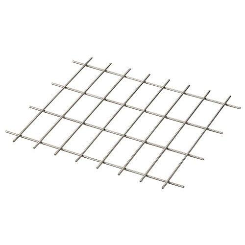 【通常品】 スノーピーク(snow peak) フィールドオーブン CS-390 【AAA6363040509】(22733円)