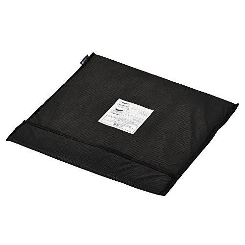 【通常品】 スノーピーク(snow peak) フィールドオーブン CS-390 【AAA6363040509】(22733円)