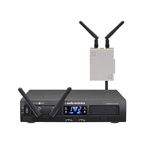 Audio ラックマウント2chワイヤレスシステム Technica ラックマウント2chワイヤレスシステム マーティンフォース 子供部屋家具 Atw 1311 S 2416 Atw 1311