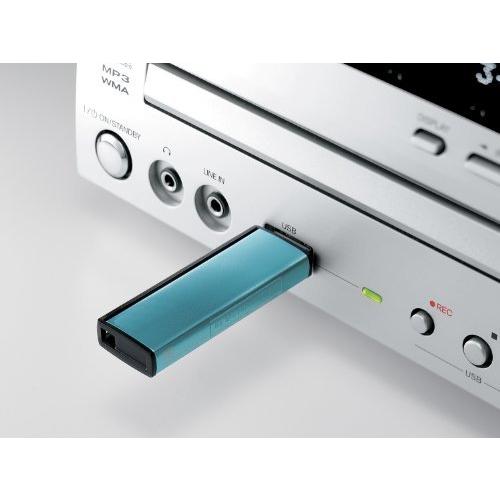 海外品 ONKYO CD/MDチューナーアンプ FR-N9NX(S) 【SK2404529727】(85906円)