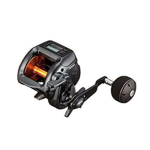 バルケッタ　sc3000 シマノ(SHIMANO) 18バルケッタ SC 3000 039286｜アウトドア用品