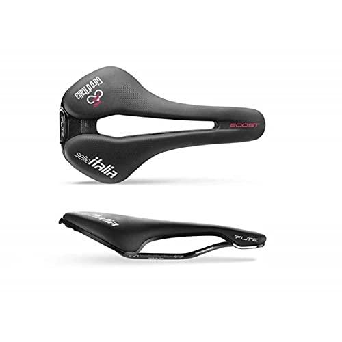 SELLE ITALIA(セライタリア) FLITE BOOST TM S.F. Mn GIRO L s803028251946620230120マーティンフォース 通販