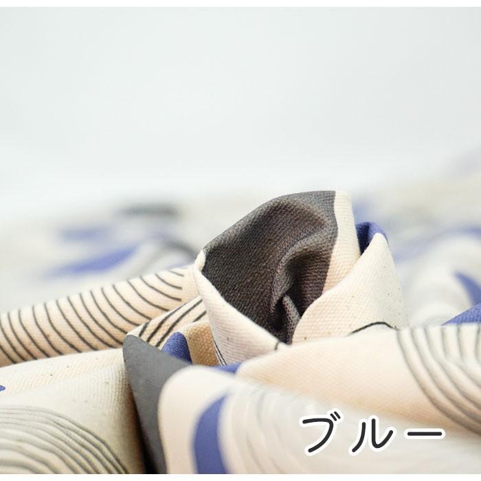 生地 花柄 猫 福袋 北欧 無地 和柄 生地屋 オックス シーチング 人気 ユニーク エムファブリック バウム |  | 19