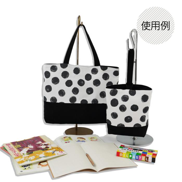 生地 花柄 猫 福袋 北欧 無地 和柄 生地屋 オックス シーチング 人気 ユニーク エムファブリック ユニティドット1 |  | 17