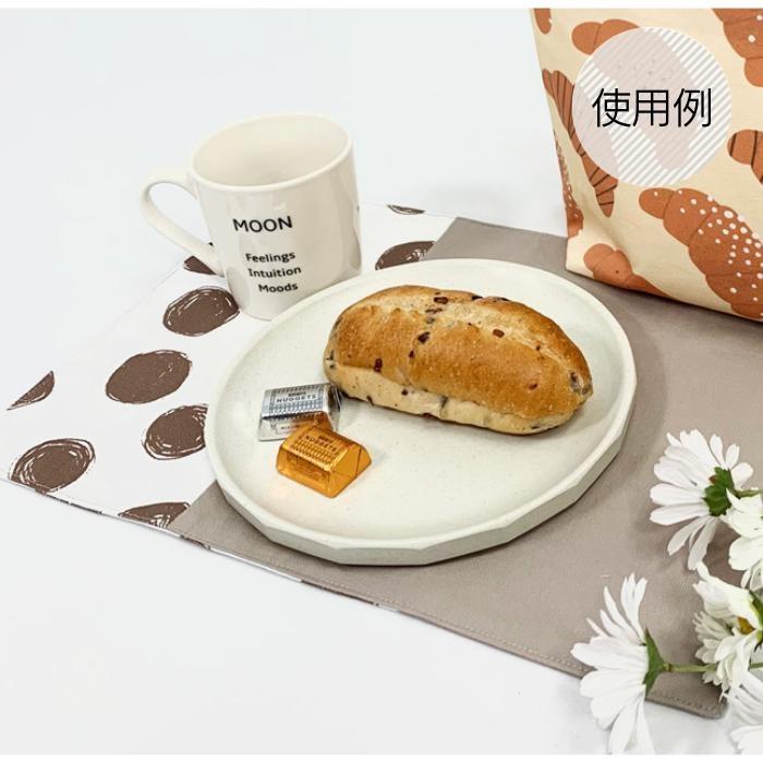 生地 花柄 猫 福袋 北欧 無地 和柄 生地屋 オックス シーチング 人気 ユニーク エムファブリック ユニティドット1 |  | 18