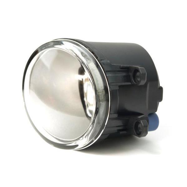 LEXUS レクサス GS 10系（H26.9〜H27.10）ガラスフォグランプユニット