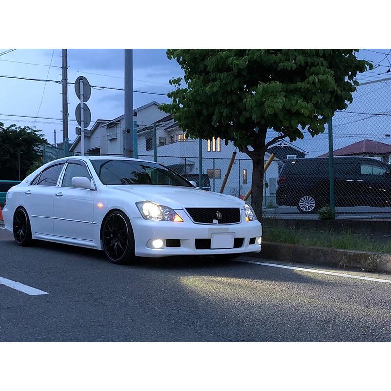 Toyota 062 цвет