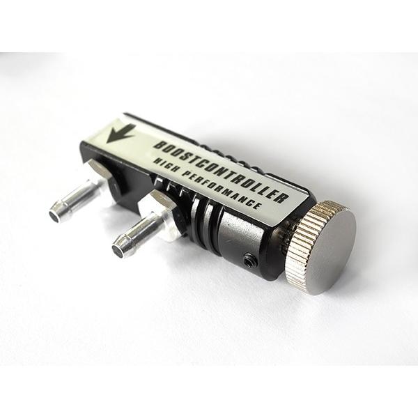 VVC 機械式 汎用タイプ （お手軽ブーストアップ） : mfactory-yashop