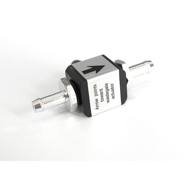 VVC 機械式 汎用タイプ （お手軽ブーストアップ） : mfactory-yashop