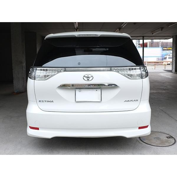 エスティマ Hydraulic power steering gear (reman)|Iveco|AD Trakker