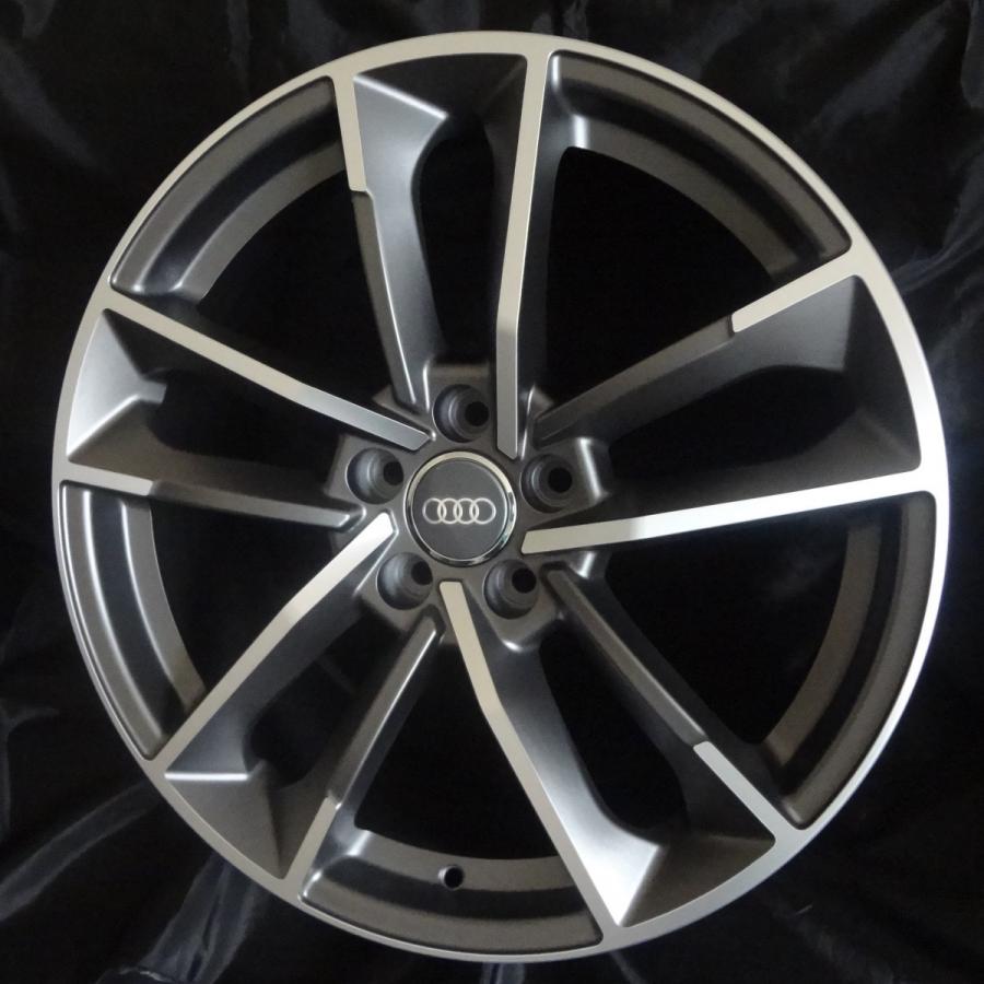 1329 19インチ アロイホイール