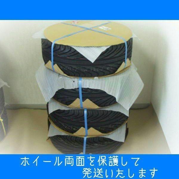 専用出品 アウディ A6(C7，4G系)対応 A1196(255/40R19) (19インチ，マットガンメタ，ホイール，タイヤ，1台分) 【AA2018531384】(72116円)