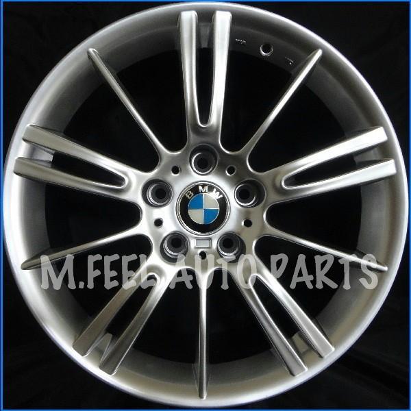 BMW 1シリーズ E82,E87,E88,F20対応 B1075(215/40R18)/パターンA (18