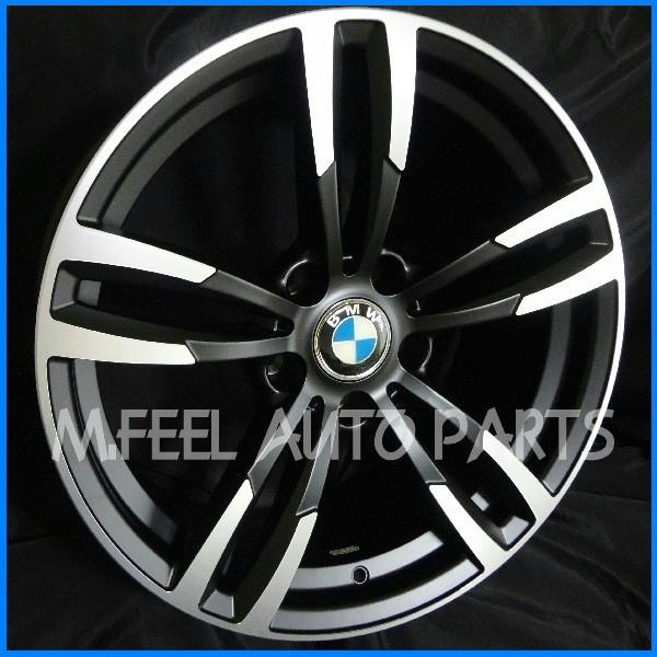 BMWホイール 純正OP ブラック 225/50R18 スタッドレス付 4本 楽天市場】BMW X1（リム径（インチ）18）（スタッドレスタイヤ