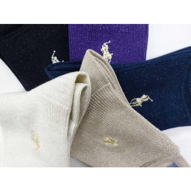 POLO RALPH LAUREN（ポロ・ラルフローレン） お買い上げ2000円以上送料