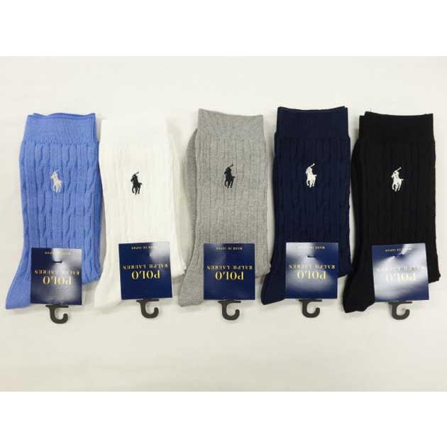 POLO RALPH LAUREN（ポロ・ラルフローレン） お買い上げ2000円以上送料 