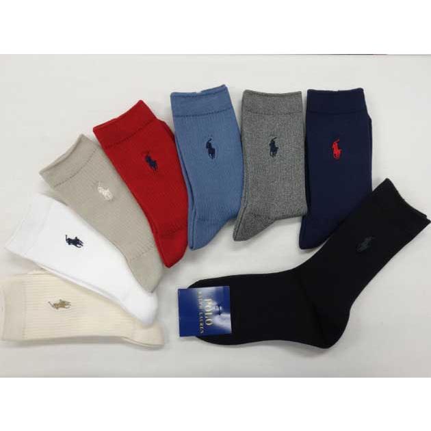 POLO RALPH LAUREN（ポロ・ラルフローレン） お買い上げ2000円以上送料