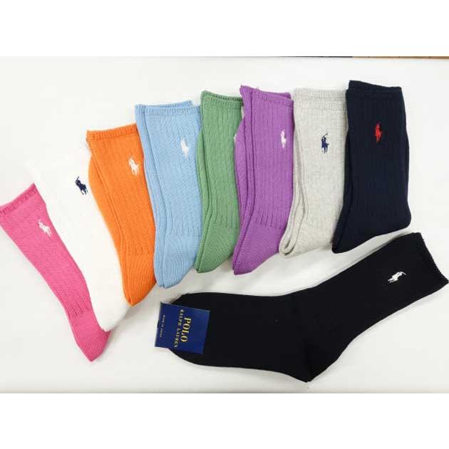 POLO RALPH LAUREN（ポロ・ラルフローレン） お買い上げ2000円以上送料