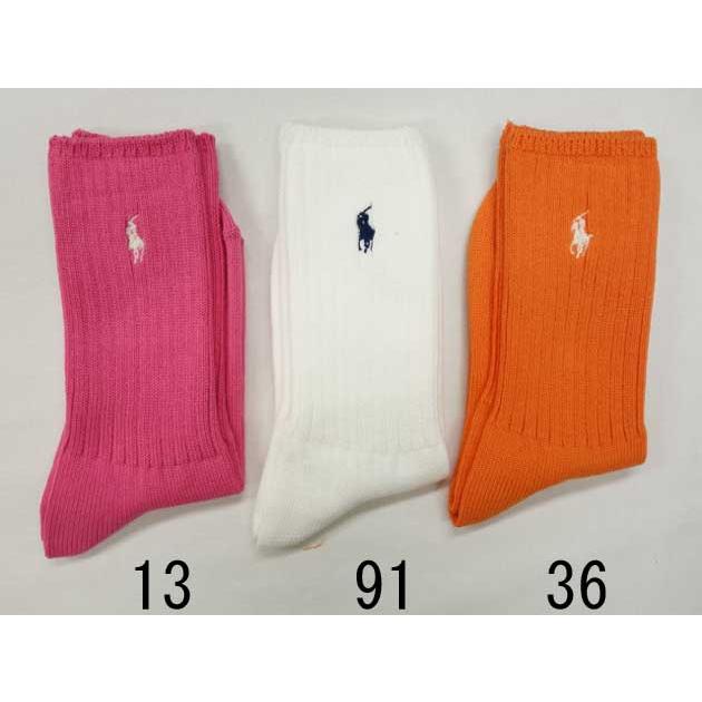 POLO RALPH LAUREN（ポロ・ラルフローレン） お買い上げ2000円以上送料