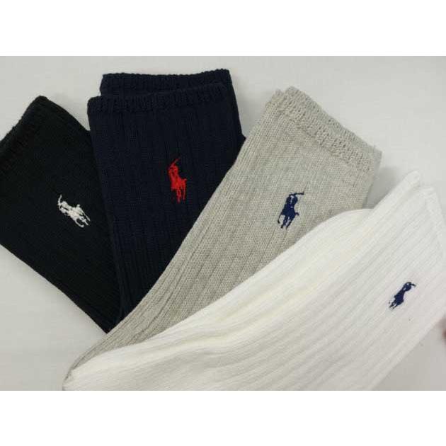 POLO RALPH LAUREN（ポロ・ラルフローレン） お買い上げ2000円以上送料
