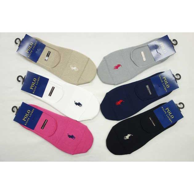 本*！様 定価31900円！ 新品！ POLO RALPH LAUREN カバー POLO RALPH LAUREN ポロラルフローレン お買い上げ2000円以上