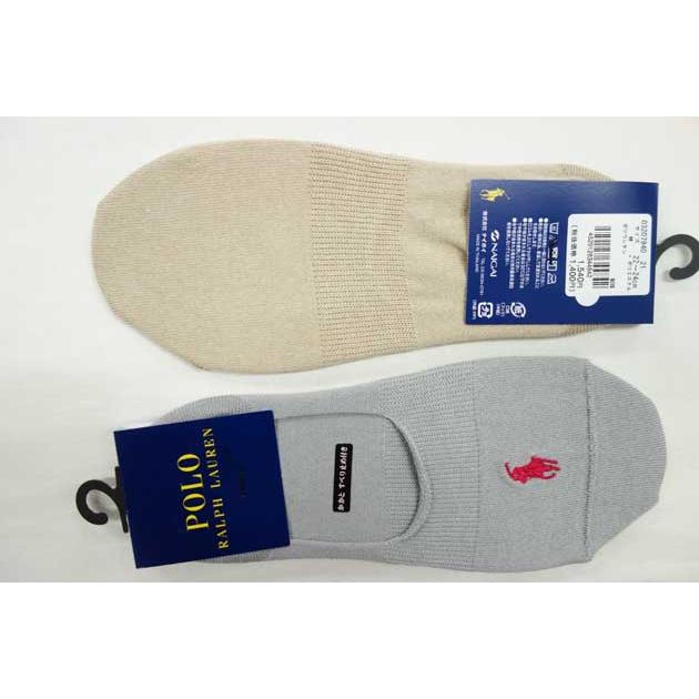 本*！様 定価31900円！ 新品！ POLO RALPH LAUREN カバー POLO RALPH LAUREN ポロラルフローレン お買い上げ2000円以上