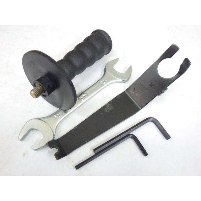 日立工機 13mm鉄筋カッター CF13 新でん www.mooz.re