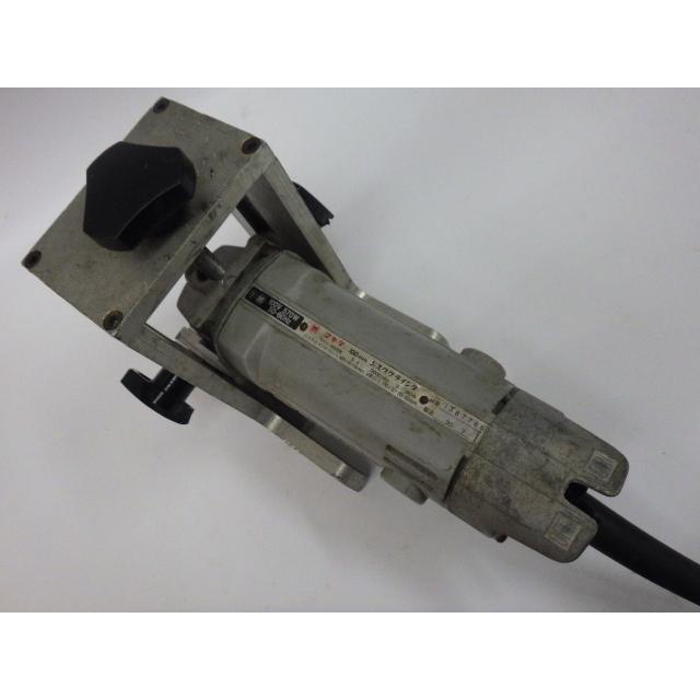 中古 マキタ ALCプレーナー ディスクグラインダー 9500N 新でん : 新で 