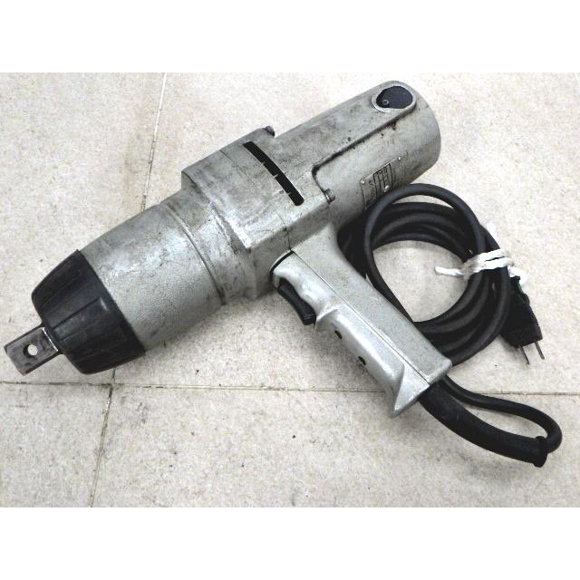 中古 マキタ 10型インパクトレンチ 6910 新でん : 2100010000009663  