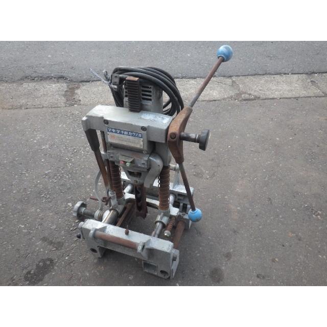 中古 マキタ 角のみ 7301N 新でん : 2100010000014713 : 新でん - 通販  