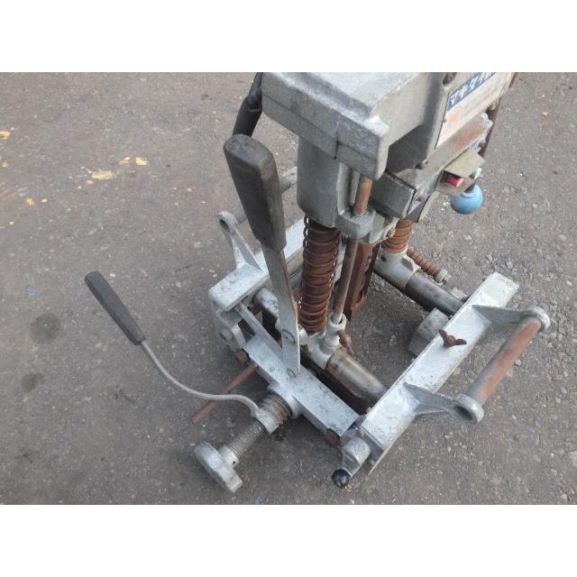 中古 マキタ 角のみ 7301N 新でん : 2100010000014713 : 新でん - 通販  