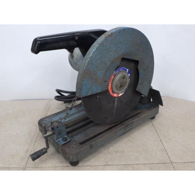 【中古】新ダイワ ライトカッター L120S-N 中古 新ダイワ 305mmライトカッター L120S-N 新でん : 新でん - 通販