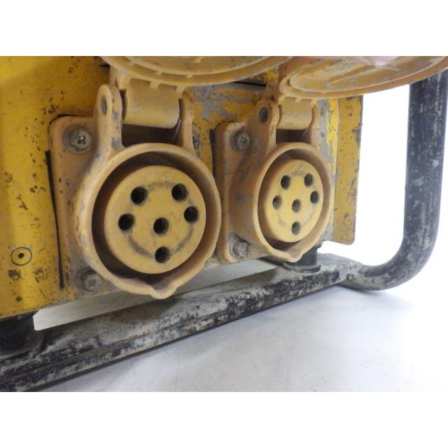中古 三笠 100V高周波コントローラー単体 VC-2B 新でん : 新でん 中古 三笠 100V高周波コントローラー単体 VC-2B 新でん : 新でん
