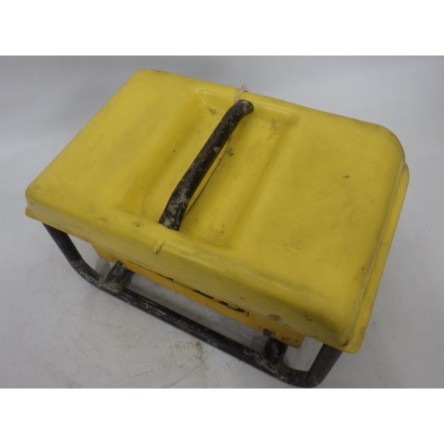 中古 三笠 100V高周波コントローラー単体 VC-2B 新でん : 新でん 中古 三笠 100V高周波コントローラー単体 VC-2B 新でん : 新でん
