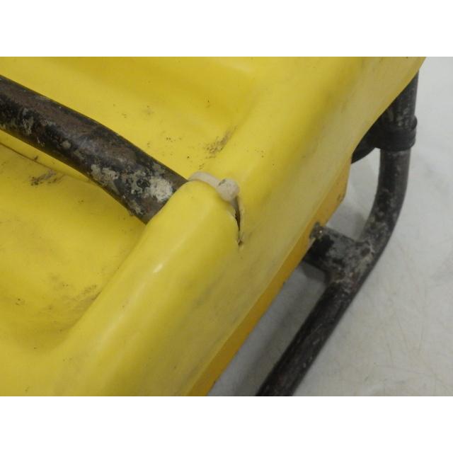 中古 三笠 100V高周波コントローラー単体 VC-2B 新でん : 新でん 中古 三笠 100V高周波コントローラー単体 VC-2B 新でん : 新でん