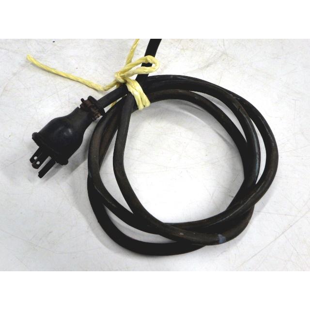 中古 亀倉 電動油圧ポートパンチャー AP-2 新でん : 新でん 中古 亀倉 電動油圧ポートパンチャー AP-2 新でん : 新でん